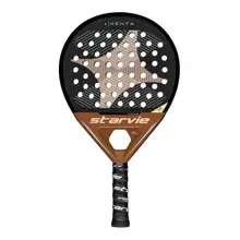 KENTA SOFT 25