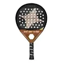 KENTA SOFT 25