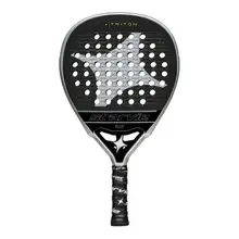 TRITON PRO 25 