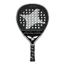 TRITON PRO 25 