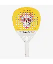 VERTEX 04 W DELFI 25 CALAVERA