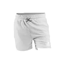 SHORT HYPE NIÑO 
