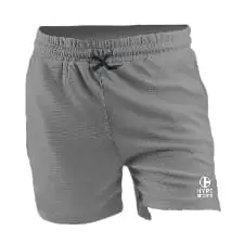 SHORT HYPE 