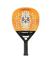 NEURON CHINGOTTO 25 CALAVERA 