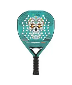 XPLO DI NENNO 25 CALAVERA 