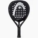 HEAD COELLO MOTION 25