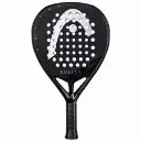 HEAD COELLO PRO 25 