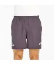 SHORT BULLPADEL BUGLE CARBON