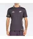 PLAYERA BULLPADEL BRECE CARBON