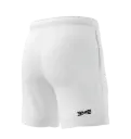 SHORT AERO SLIM BLANCO
