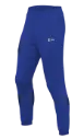 JOGGER EME