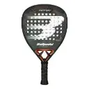 VERTEX 04 JR 25