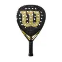 DEFI PRO V1