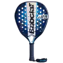 AIR VIPER 25  