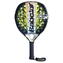 COUNTER VIPER 25  