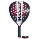 TECHNICAL VIPER 25   