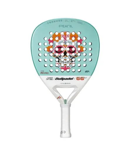 PEARL BEA 25 CALAVERA