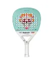 PEARL BEA 25 CALAVERA