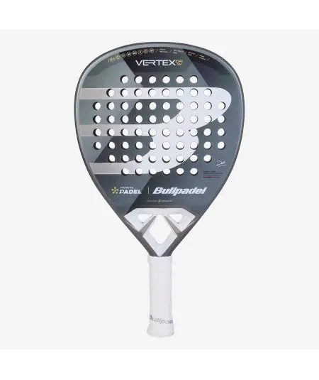 VERTEX 04 W PREMIER DELFI