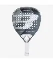 VERTEX 04 W PREMIER DELFI