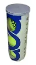 PELOTA ACA PADEL PROMASTER 2