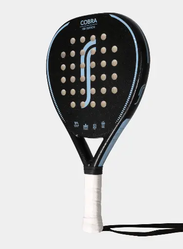 COBRA KID  BLUE