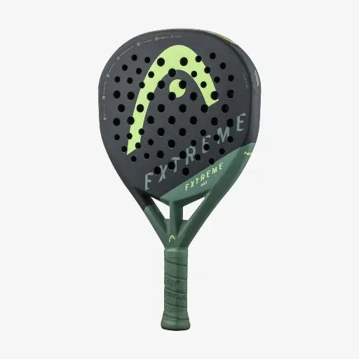 HEAD EXTREME PRO 24 