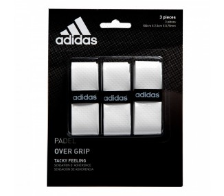 OVER GRIP ADIDAS