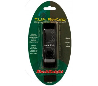 GRIP TUF DE GUSANO