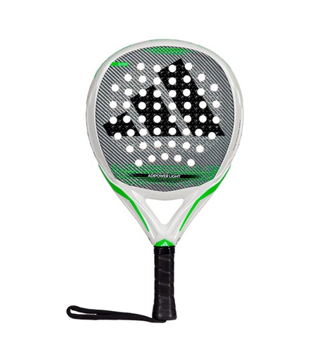 ADIPOWER LIGHT 24