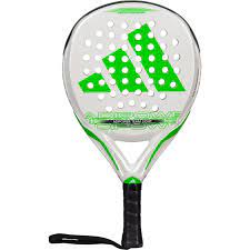 ADIPOWER TEAM LIGHT 24