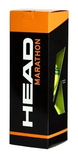 PELOTA HEAD MARATHON