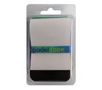  PADEL TAPE