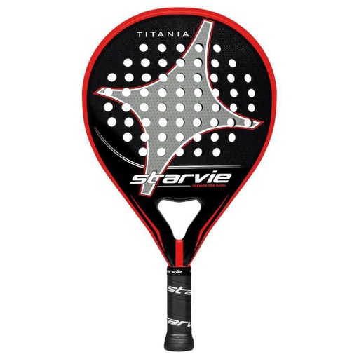 TITANIA SOFT 24