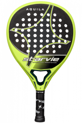 AQUILA PRO 24 