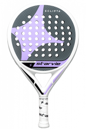 ECLIPTA 24