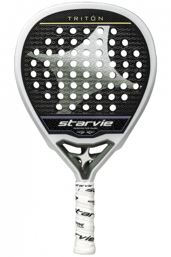 TRITON SPEED 24