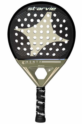 KENTA SOFT 24 