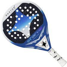 RAPTOR PRO 24 
