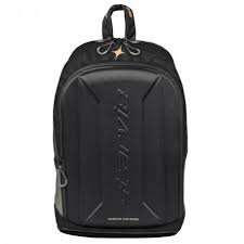 BACK PACK KENTA 24