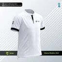 PLAYERA MAO EME 