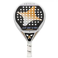 ASTRUM PRO 24 