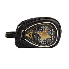 NECECER STARVIE MINI