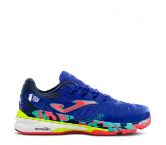 T.SLAM ROYAL CORAL