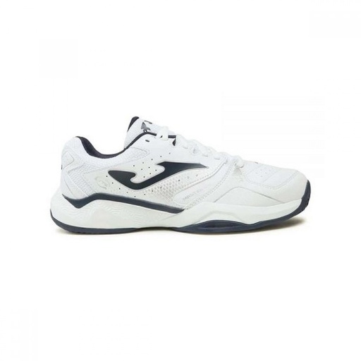 MASTER 1000 WHITE NAVY 