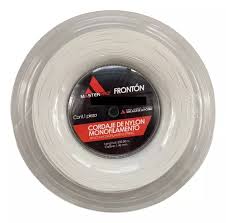 ENCORDADO NYLON 