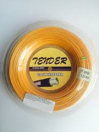 ENCORDADO POLIESTER