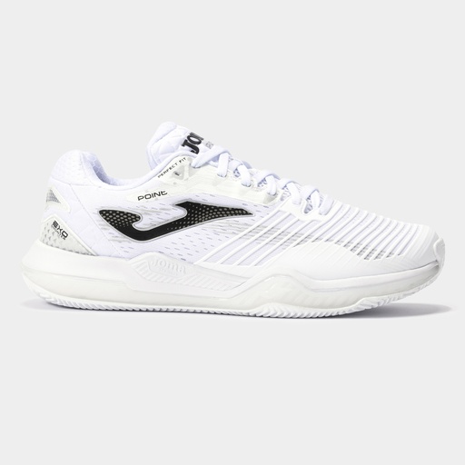 T.POINT 2402 WHITE MEN