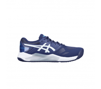 GEL-CHALLENGER 13 PADEL
