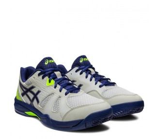 GEL PADEL PRO INDIGO BLUE